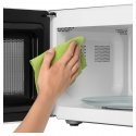 Mikrolaineahi Sencor SMW5017WH valge Mikrolaineahi Sencor SMW5017WH valge