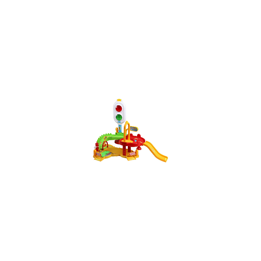 BB Junior Stacking Crane – 3