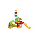 BB Junior Stacking Crane BB Junior Stacking Crane