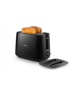 Philips HD2582/90