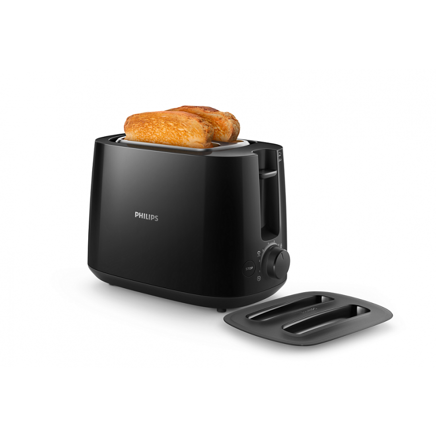Philips HD2582/90