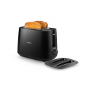 Philips HD2582/90 Philips HD2582/90