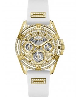 Watches GUESS LADIES GW0536L2