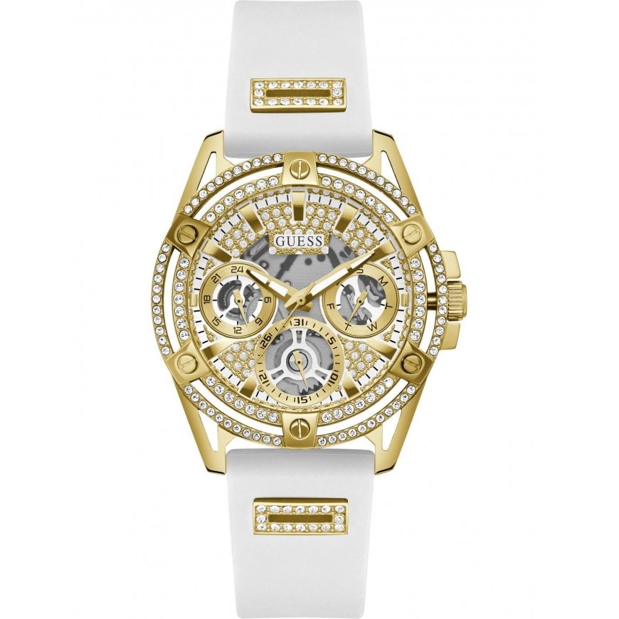 GUESS Watches GUESS LADIES GW0536L2