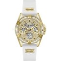 Watches GUESS LADIES GW0536L2