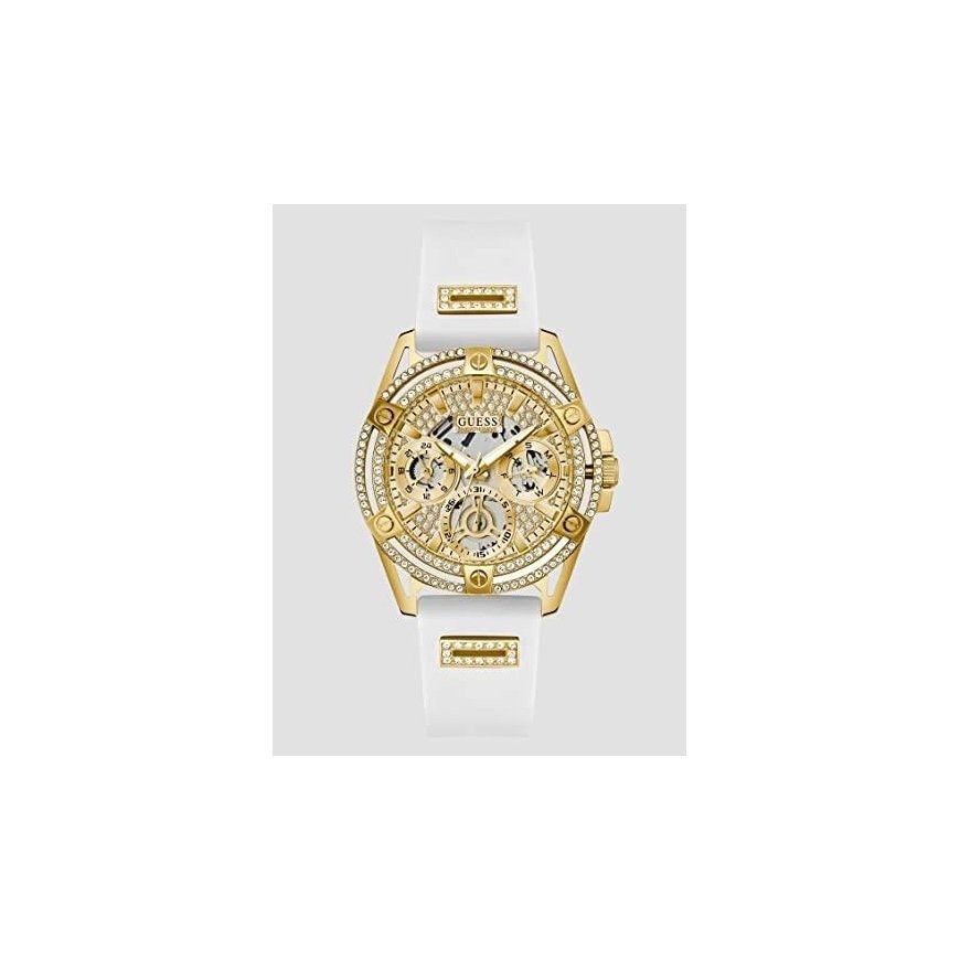 Watches GUESS LADIES GW0536L2 – 2