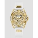 Watches GUESS LADIES GW0536L2