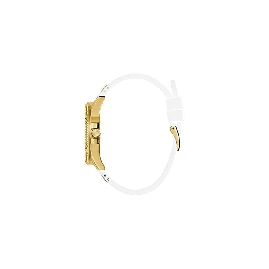 Watches GUESS LADIES GW0536L2 – 3