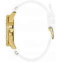 Watches GUESS LADIES GW0536L2
