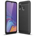 Mocco Trust Силиконовый чехол для Apple iPhone 11 Pro Черный Mocco Trust Силиконовый чехол для Apple iPhone 11 Pro Черный