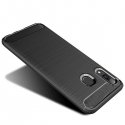 Mocco Trust Силиконовый чехол для Apple iPhone 11 Pro Черный Mocco Trust Силиконовый чехол для Apple iPhone 11 Pro Черный