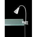 Trio Reality Arras LED laualamp, 3,8 W, valge Trio Reality Arras LED laualamp, 3,8 W, valge
