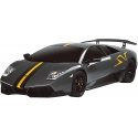 RASTAR 1:24 control car model Lamborghini Murcielago LP670-4, 39001 RASTAR 1:24 control car model Lamborghini Murcielago LP670-4, 39001