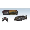 RASTAR 1:24 valdomas automodelis Lamborghini Murcielago LP670-4, 39001 RASTAR 1:24 valdomas automodelis Lamborghini Murcielago LP670-4, 39001