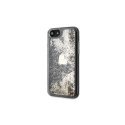 Guess GUOHCI8GLHFLGO iPhone 7/8/SE 2020 / SE 2022 Gold/Gold Hard Case Glitter Charms Guess GUOHCI8GLHFLGO iPhone 7/8/SE 2020 / SE 2022 Gold/Gold Hard Case Glitter Charms
