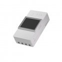 Sonoff TH Elite Wifi Switch with temperature and humidity measurement function Sonoff THR320D Sonoff TH Elite Wifi Switch with temperature and humidity measurement function Sonoff THR320D