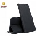 Mocco Smart Magnet Book Case Grāmatveida Maks Telefonam Apple iPhone 11 Pro Melns Mocco Smart Magnet Book Case Grāmatveida Maks Telefonam Apple iPhone 11 Pro Melns