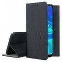 Mocco Smart Magnet Book Case Grāmatveida Maks Telefonam Apple iPhone 11 Pro Melns Mocco Smart Magnet Book Case Grāmatveida Maks Telefonam Apple iPhone 11 Pro Melns