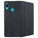 Mocco Smart Magnet Case Чехол Книжка для телефона Apple iPhone 11 Pro Черный Mocco Smart Magnet Case Чехол Книжка для телефона Apple iPhone 11 Pro Черный