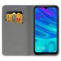 Mocco Smart Magnet Case Чехол Книжка для телефона Apple iPhone 11 Pro Черный Mocco Smart Magnet Case Чехол Книжка для телефона Apple iPhone 11 Pro Черный