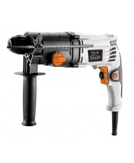 Vulcan VZM700 700 W sukamasis plaktukas