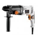 Vulcan VZM700 700W Rotary Hammer