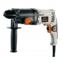 Vulcan VZM700 700W Rotary Hammer
