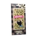 Cartoon Network Johnny Bravo Aizmugurējais Silikona Apvalks Priekš Apple iPhone 5 / 5S / SE Mamo Cartoon Network Johnny Bravo Aizmugurējais Silikona Apvalks Priekš Apple iPhone 5 / 5S / SE Mamo