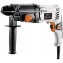 Vulcan VZM700 700 W sukamasis plaktukas