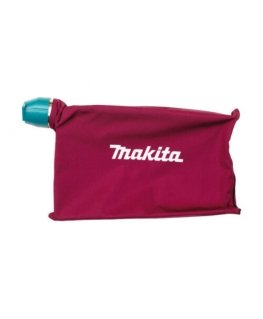 Makita 192268-3 dust bag