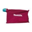 Makita 192268-3 Dulkių maišas 1923H