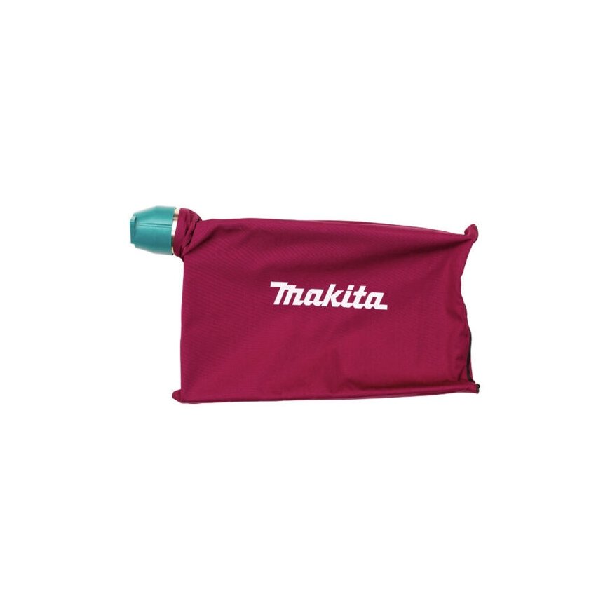 Makita 192268-3 Dust bag 1923H – 2