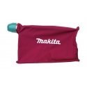 Makita 192268-3 Dulkių maišas 1923H
