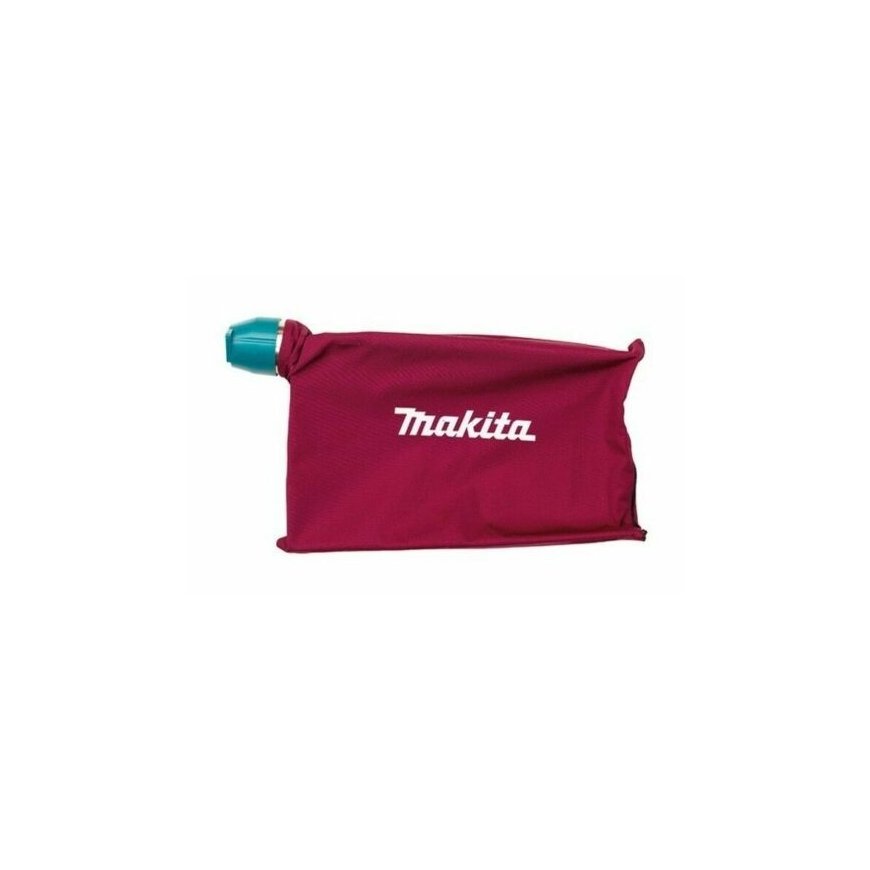 Makita 192268-3 Dulkių maišas 1923H – 3