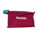 Makita 192268-3 Dust bag 1923H Makita 192268-3 Dust bag 1923H