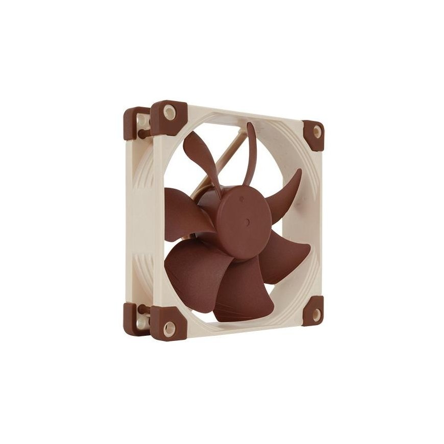 Noctua Cooler Noctua NF-A9 PWM PWM