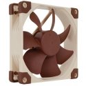 Aušintuvas Noctua NF-A9 PWM PWM 92 mm 40 Aušintuvas Noctua NF-A9 PWM PWM 92 mm 40
