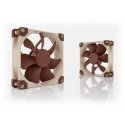 Aušintuvas Noctua NF-A9 PWM PWM 92 mm 40 Aušintuvas Noctua NF-A9 PWM PWM 92 mm 40