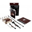 Cooler Noctua NF-A9 PWM PWM 92 mm 40 Cooler Noctua NF-A9 PWM PWM 92 mm 40
