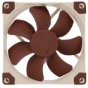Aušintuvas Noctua NF-A9 PWM PWM 92 mm 40 Aušintuvas Noctua NF-A9 PWM PWM 92 mm 40