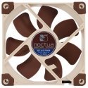 Noctua NF-A9 PWM Noctua NF-A9 PWM