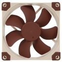 Cooler Noctua NF-A9 PWM PWM 92 mm 40 Cooler Noctua NF-A9 PWM PWM 92 mm 40