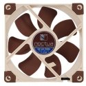 Noctua NF-A9 PWM Noctua NF-A9 PWM