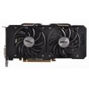 Noctua NF-A9 PWM Noctua NF-A9 PWM