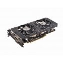 Noctua NF-A9 PWM Noctua NF-A9 PWM