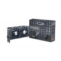 Aušintuvas Noctua NF-A9 PWM PWM 92 mm 40 Aušintuvas Noctua NF-A9 PWM PWM 92 mm 40