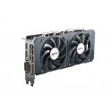 Aušintuvas Noctua NF-A9 PWM PWM 92 mm 40 Aušintuvas Noctua NF-A9 PWM PWM 92 mm 40