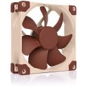 Cooler Noctua NF-A9 PWM PWM 92 mm 40 Cooler Noctua NF-A9 PWM PWM 92 mm 40