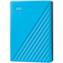 HDD External WD My Passport 4TB, USB 3.2 HDD External WD My Passport 4TB, USB 3.2