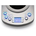 Solis 5518 automatic tea maker and kettle